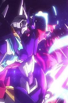 Encounters, and Then…