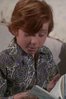 What? and Get Out of Show Business?