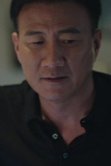 Episode 16