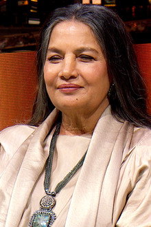 Celebrating 100 Years Of Madan Mohan