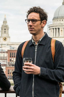 Don't Take My Heart, Don't Break My Heart