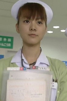 I Met the Real Minako-chan!