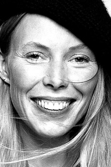 Joni 75: A Birthday Celebration