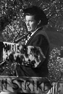 Two Tickets to Ten Strike