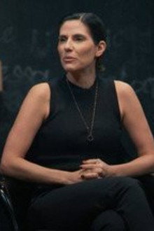 Paulo Nunes + Rafa Mandelli + Tato