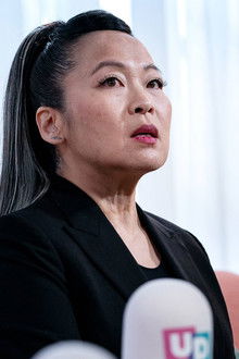 What an Unseasonal Delight