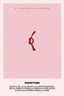 PARTNR poster