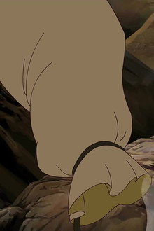 Episode 123