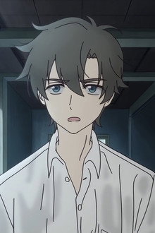 Episode 9