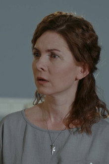 Episode 10
