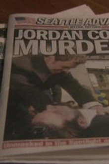 As Fate Would Have It