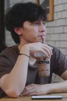 Mimpi Buruk