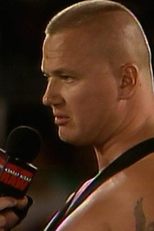 Happy Birthday, Bobby Heenan!