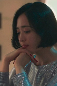 Ga On’s Revenge
