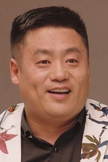 Episode 25