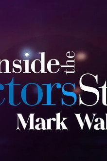 Mark Wahlberg