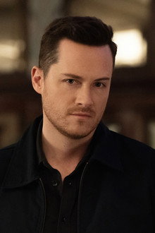 You've Been Greenlit