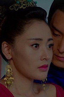 Episode 19