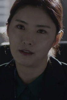 Tae Yong Goes All-In/The Settlement Offer