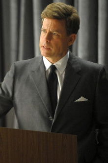 Bay of Pigs aka Failed Invasion, Failed Fidelity