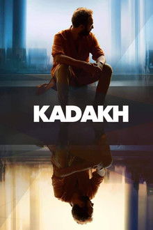 Kadakh poster