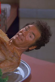 The Butter Shave