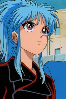 The Beasts of Maze Castle