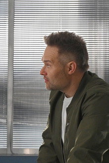 Episode 8