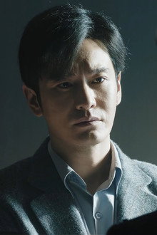 Huang Xuhua's Deep Dive (3)