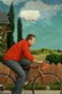 Series 7, Show 25