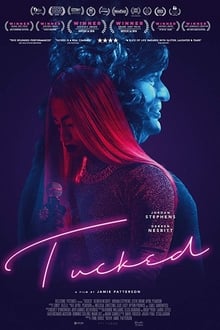 Watch Movies Tucked (2018) Full Free Online