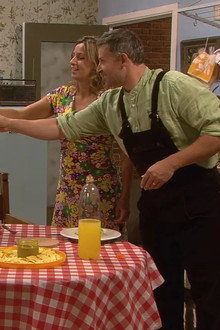 Een zalfje van pommes en carottes