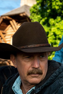 Sins of the Father