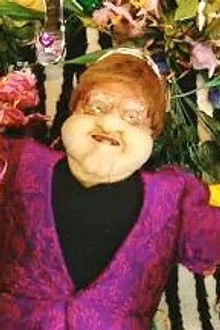 Avid Goes to the... Movies