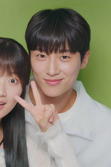 It's All About the Timing