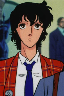 Beware of Sweet Invitations