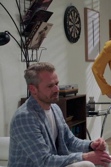 Episode 4324