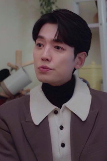 You and I, the Union of Two Universes