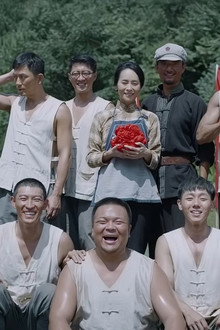 Episode 20