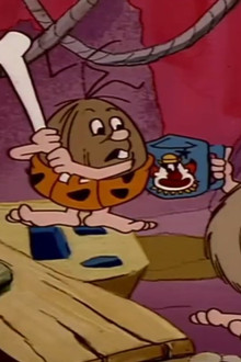 To Baby or Not to Baby