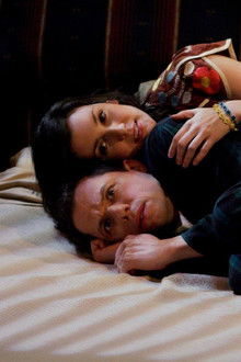 Working for Caligula