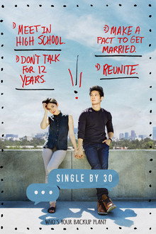 Single by 30 poster