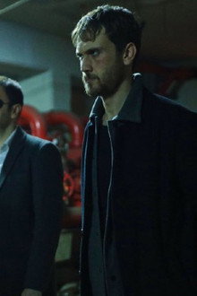 Episode 113
