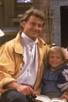 The Charmings (Pilot)