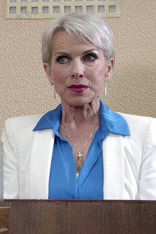 Friday, 6th February 2026