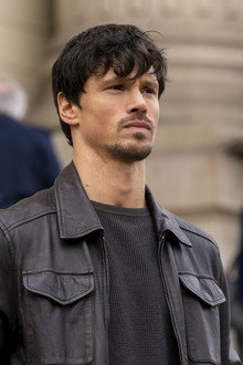 A Tradition of Secrets