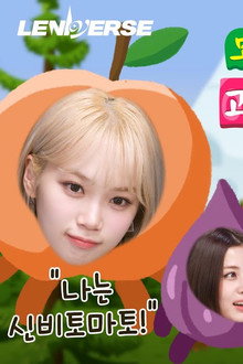 EP.47 Hey! You too? Same... Part 2