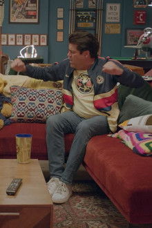 Grandes en la derrota