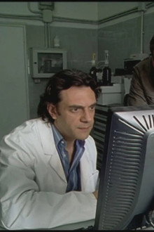 Wrong parents / The angel of death