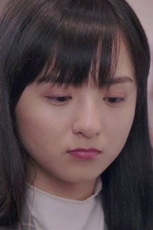 Episode 21